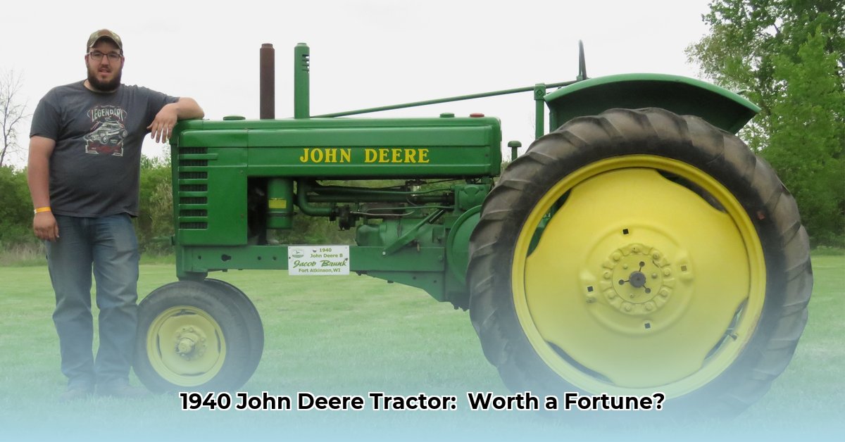1940-john-deere-tractor